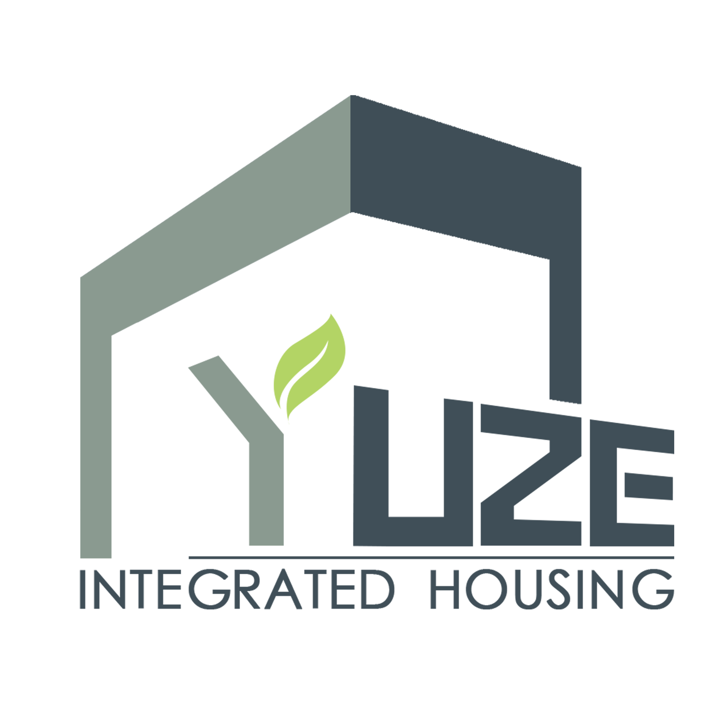 Guangzhou Yuze Integrated Housing Co., Ltd.