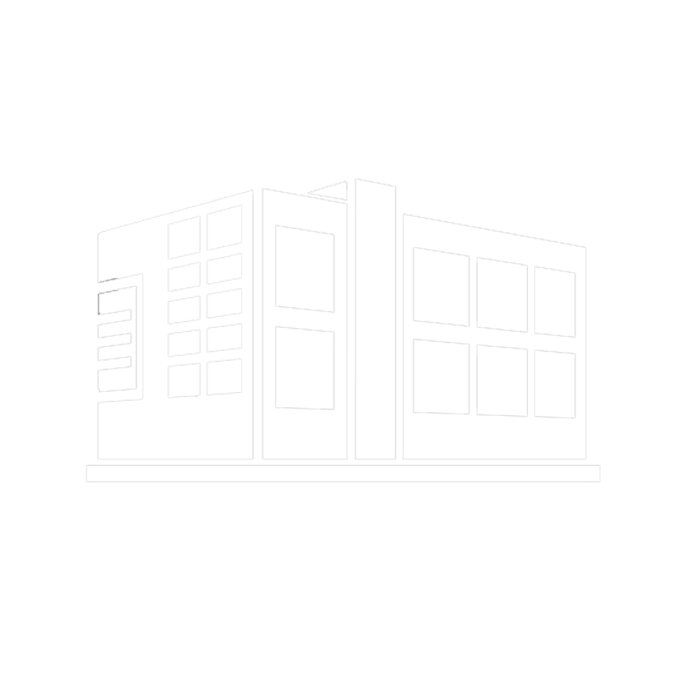 Identify the Best-Fit Solution for Your Project