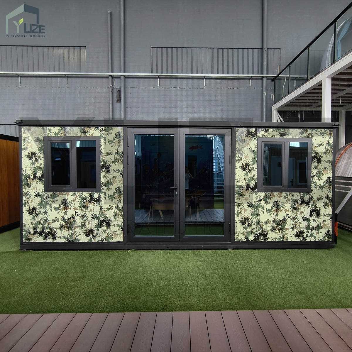 Modular House Building Codes: Compliance Guide for Global Projects