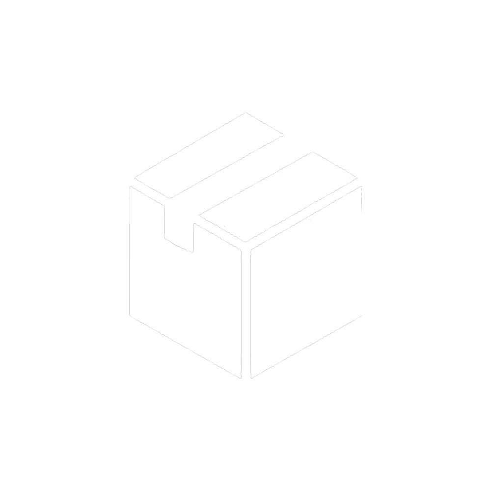 Complete Supply Chain Resources