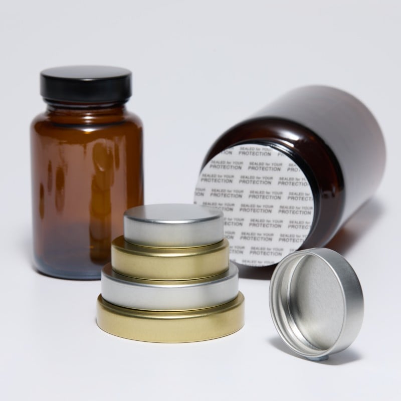 https://shopcdnalpha.grainajz.com/category/446642/4119/373ef1d3934d2759fd73feb8c319c9de/2.jpg