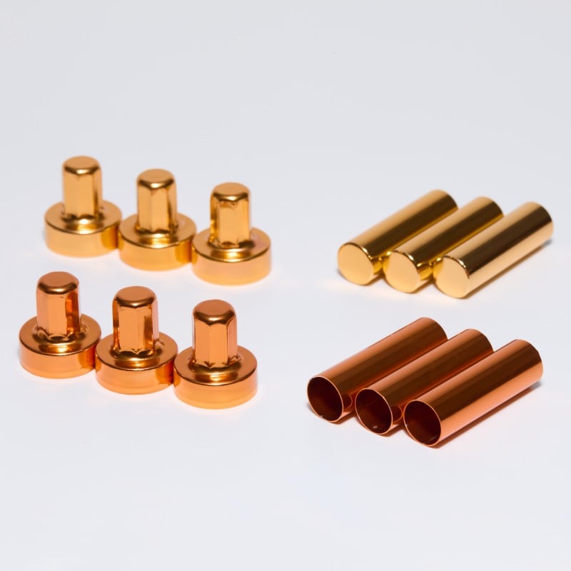https://shopcdnalpha.grainajz.com/category/446642/4119/631980bea1c24c32af6f380801604100/1.jpg