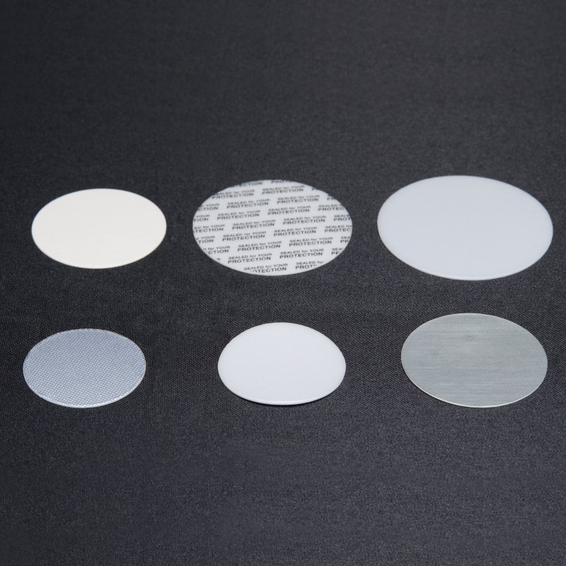 Cap liner Wholesale Direct Sales liners for Bottle