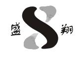 Browse all products