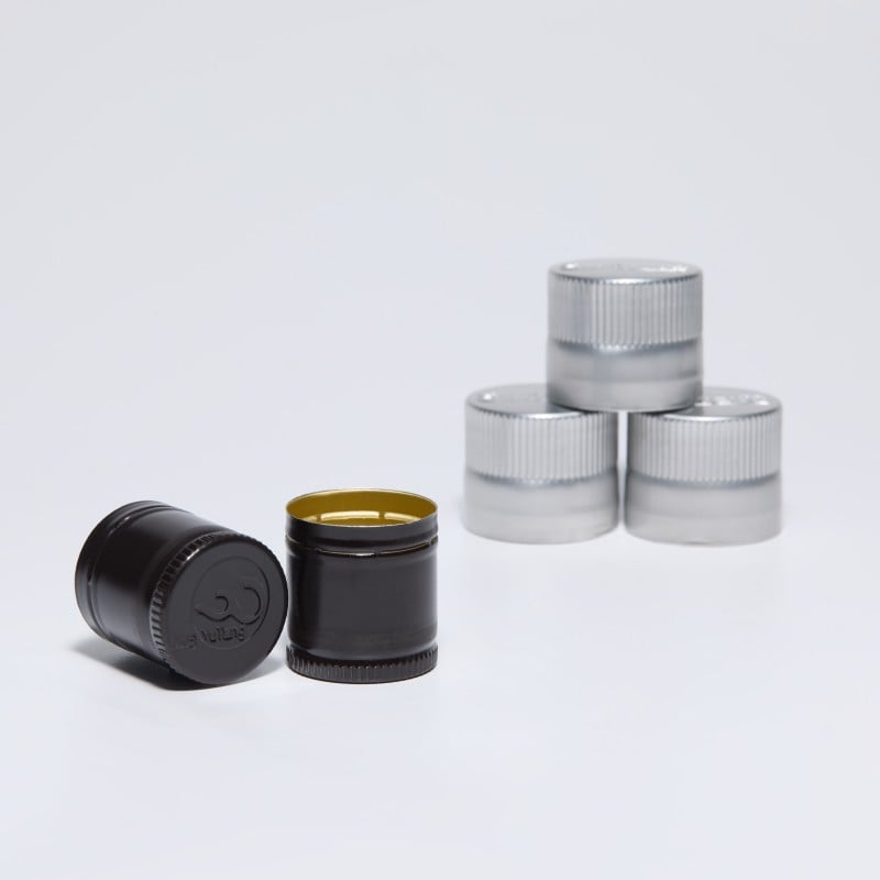 https://shopcdnalpha.grainajz.com/category/446642/4119/efcdb281372abb4363dedd4437796aa6/2.jpg