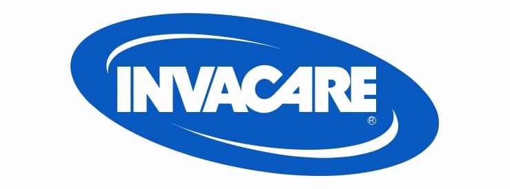 brand