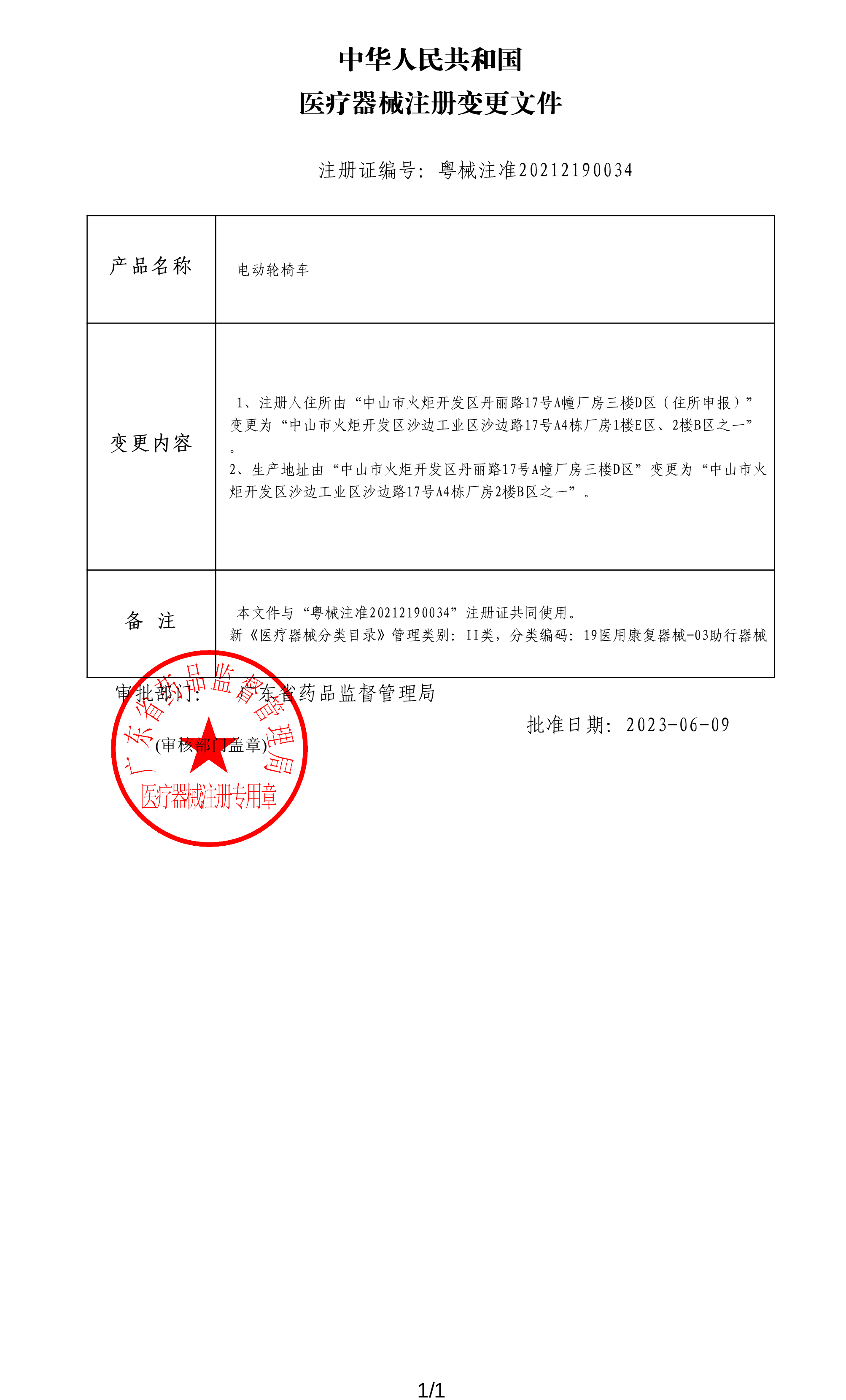 index-0