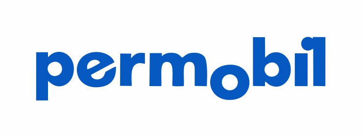 brand