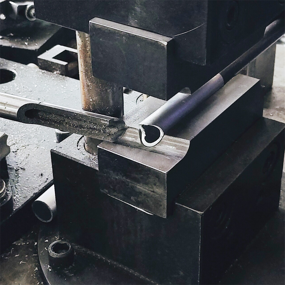 Cutting