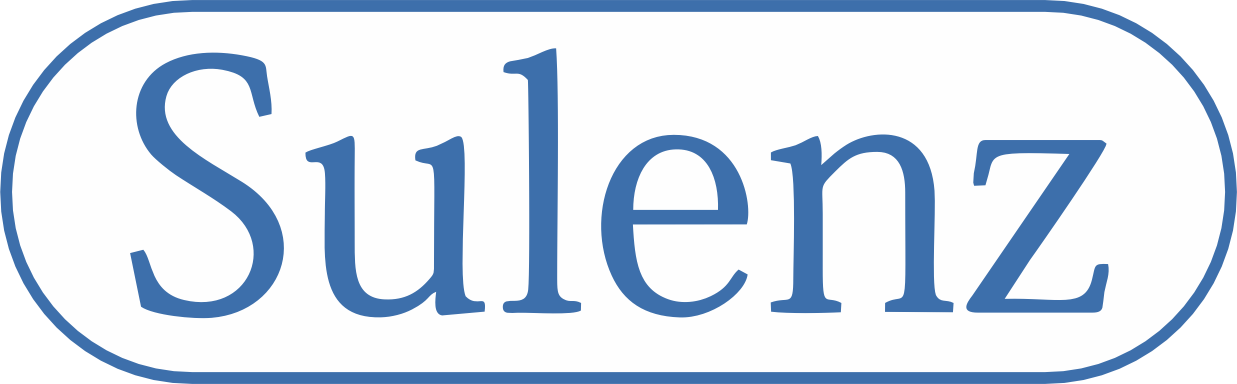 Zhongshan Sulenz Intelligent Technology Co., Ltd.