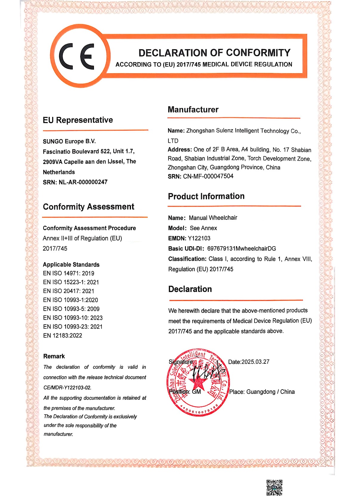 index-1