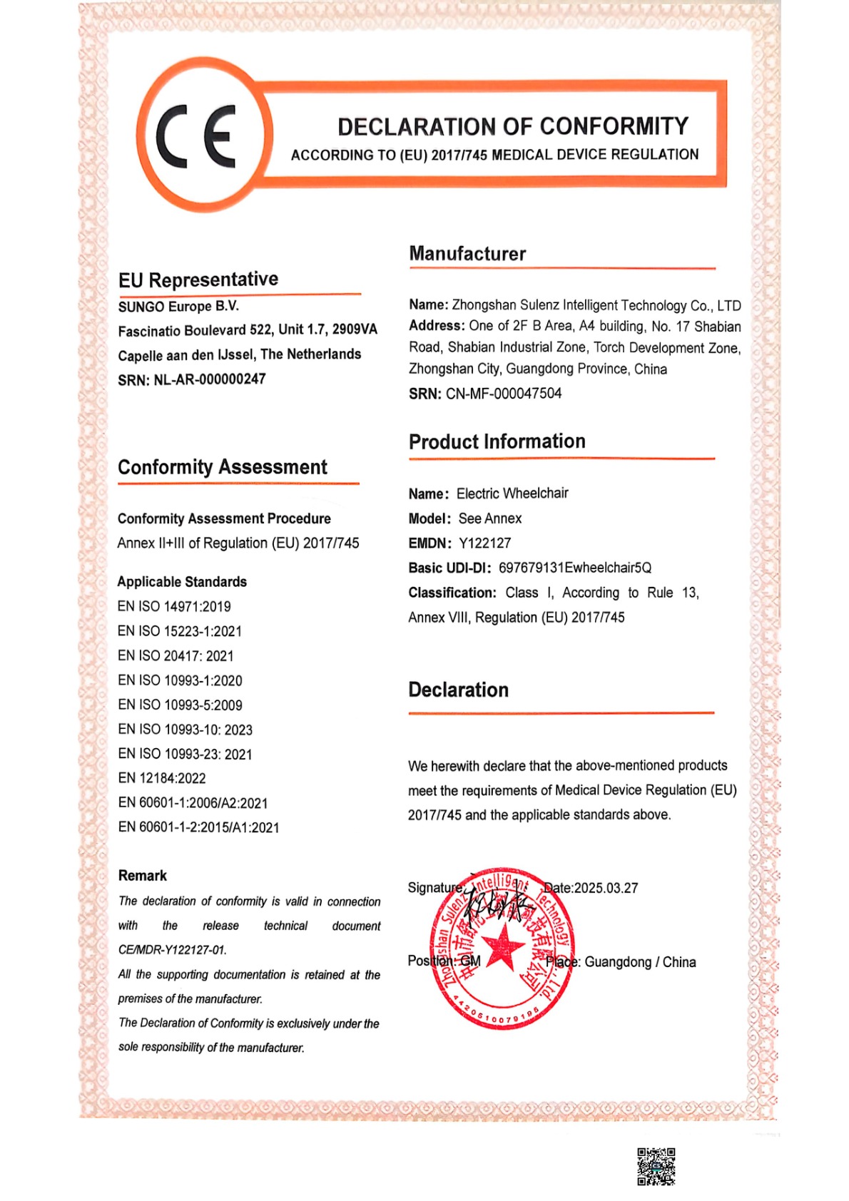 index-5