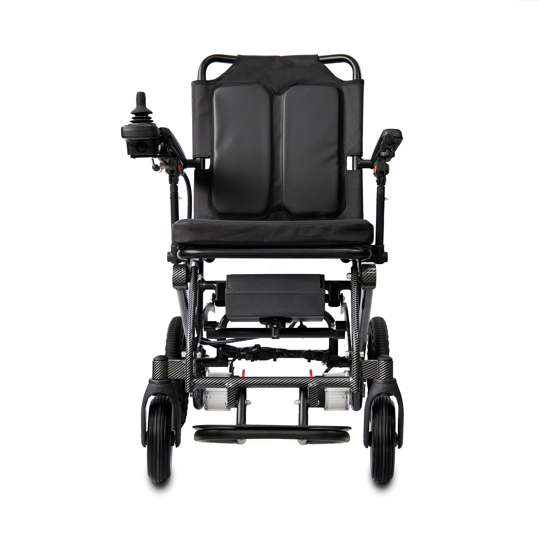 OEM Power Assist Device with Private Label Option