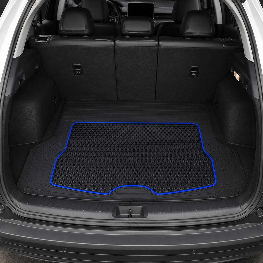 Universal Car Trunk Mat (5).png