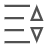 Flexible Order Adjustment Support