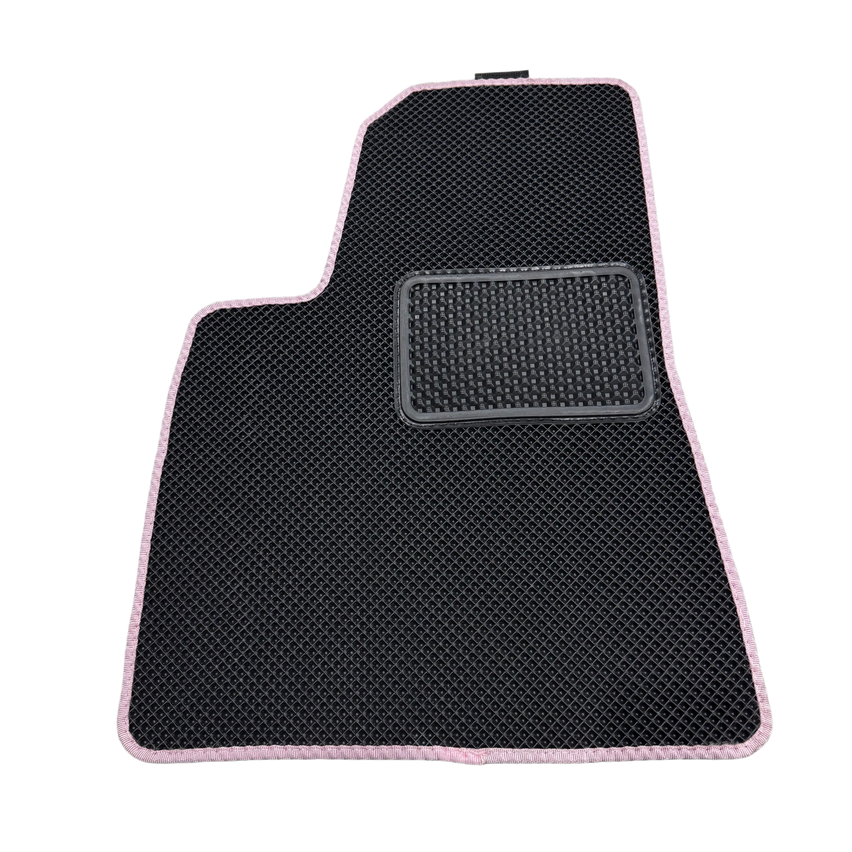 Технология идеальной точной посадки