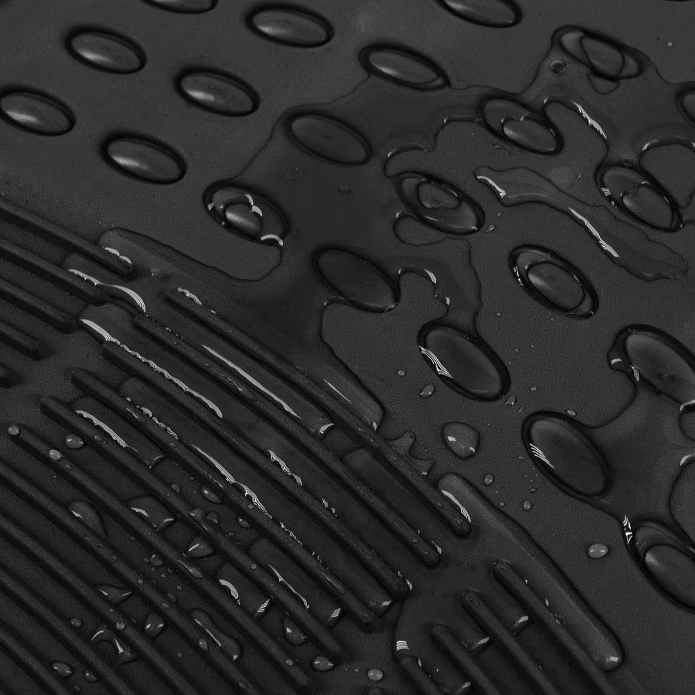 waterproof car floor mat.png