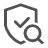 Strict In-process Quality Inspection