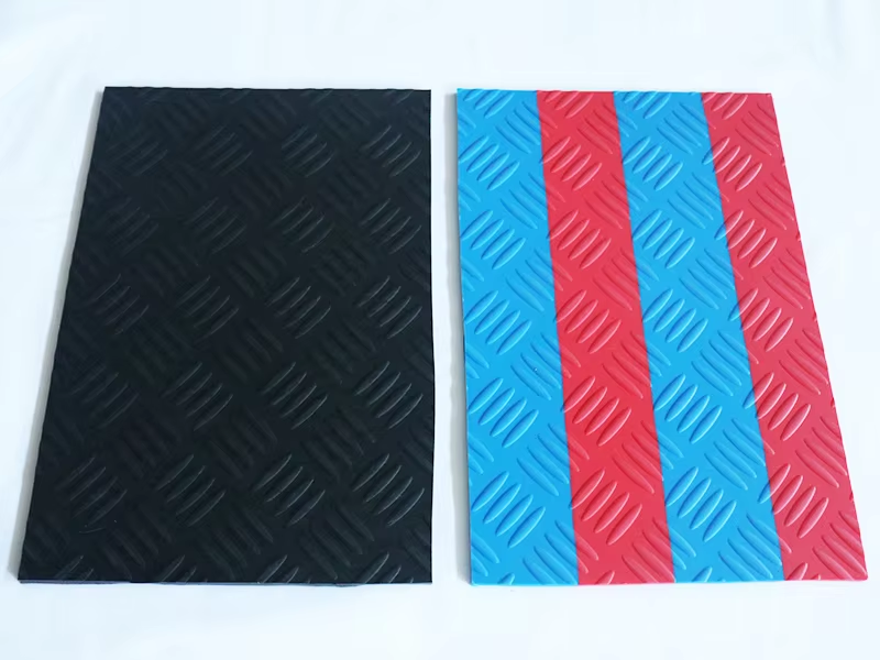 PVC Material For Truck Cargo Mat.png