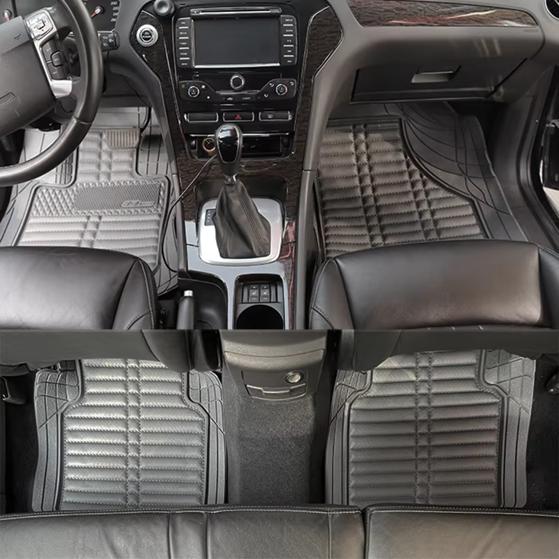 Universal car floor mat.png