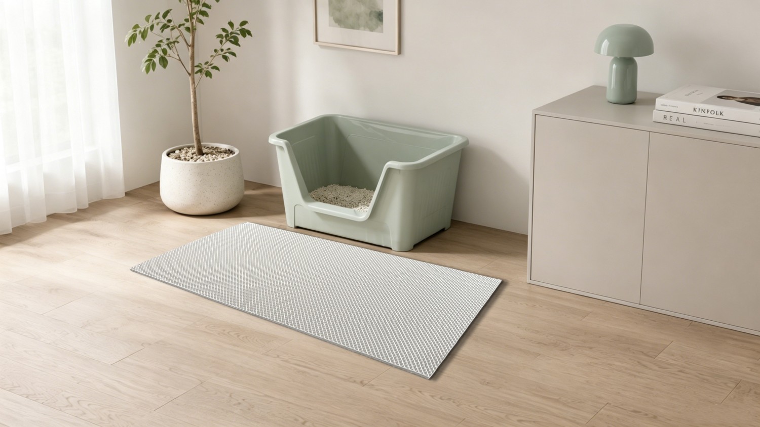 premium-ergonomic-cat-litter-mat-banner (1).jpg