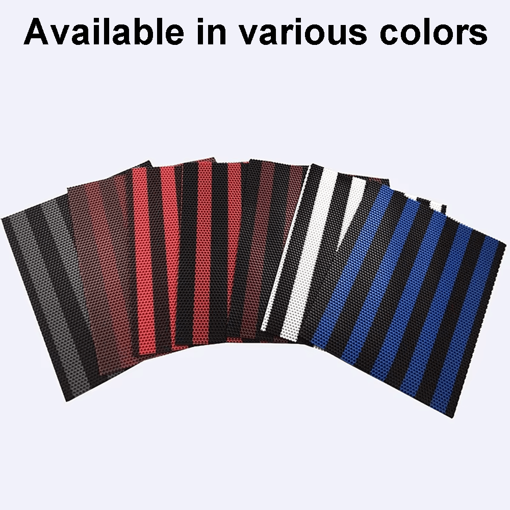 AT5023T TPE Car Floor Mat Roll Material Supplier