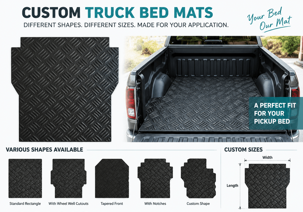 custom pickup bed mat.png