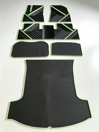 Elevate Your 2025 Tesla Model Y3 with Custom Latex Floor Mats.png