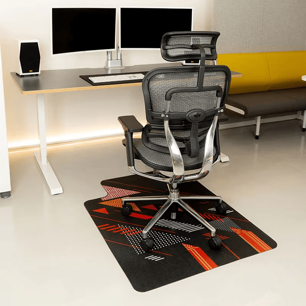 Chair Mat pvc (4).png