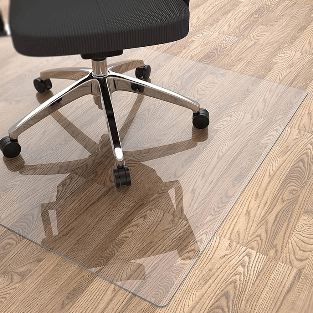 Office Chair Mat Transparent PVC Chair Mat for Floors (4).png