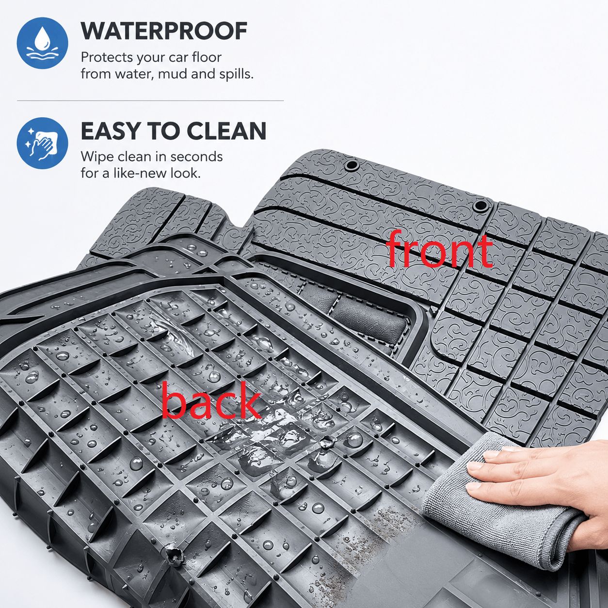waterproof PVC universal car mat.png