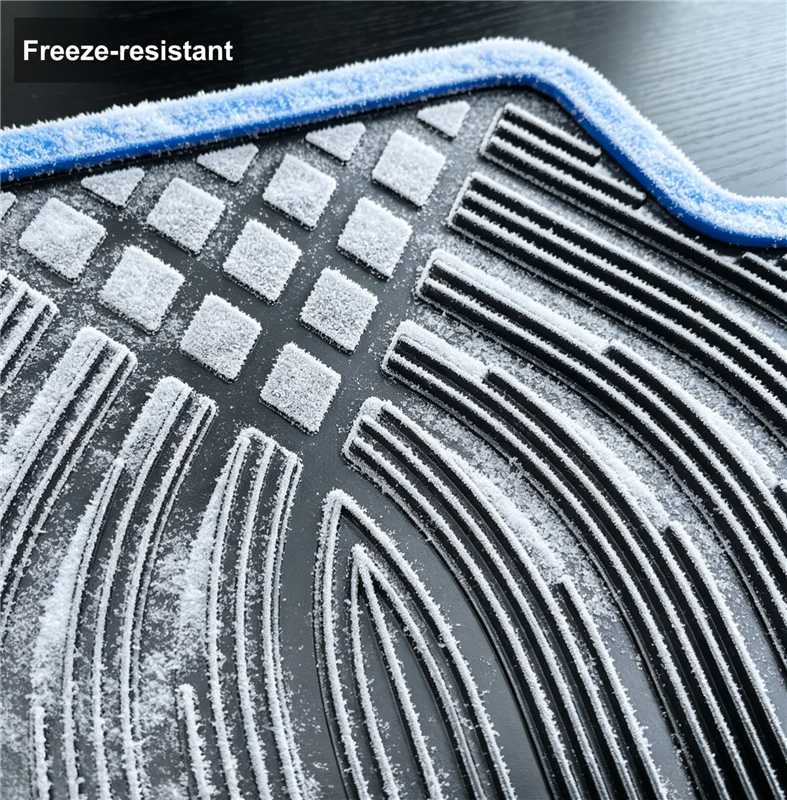 Elevate Your 2025 Tesla Model Y or 3 with Custom Latex Floor Mats (5).jpg