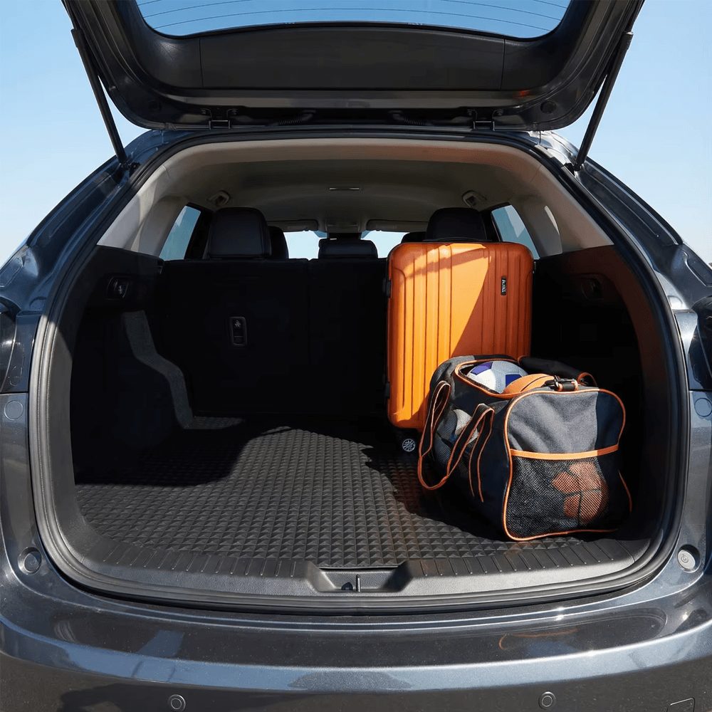 Universal Trunk Mat PVC Cargo Liner Custom Fit for Cars (2).png