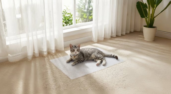 Pets Product