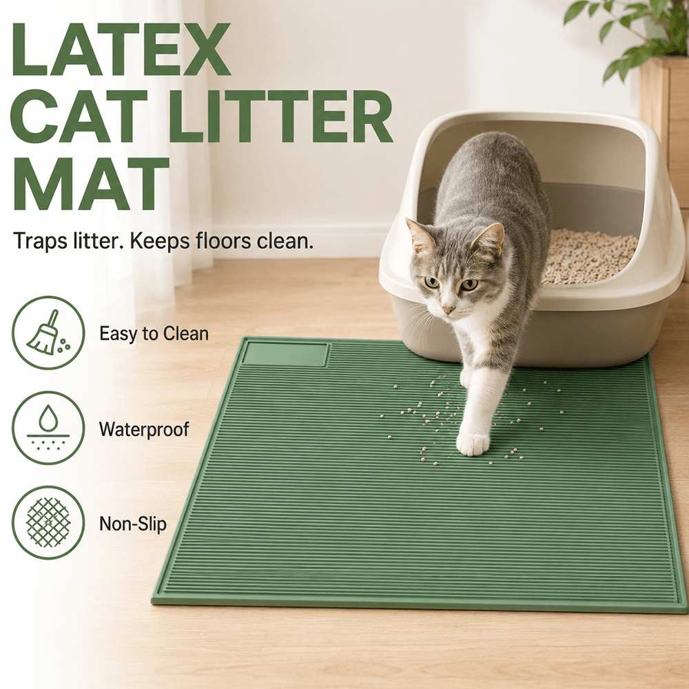 Rubber Cat Litter Mat (5).png
