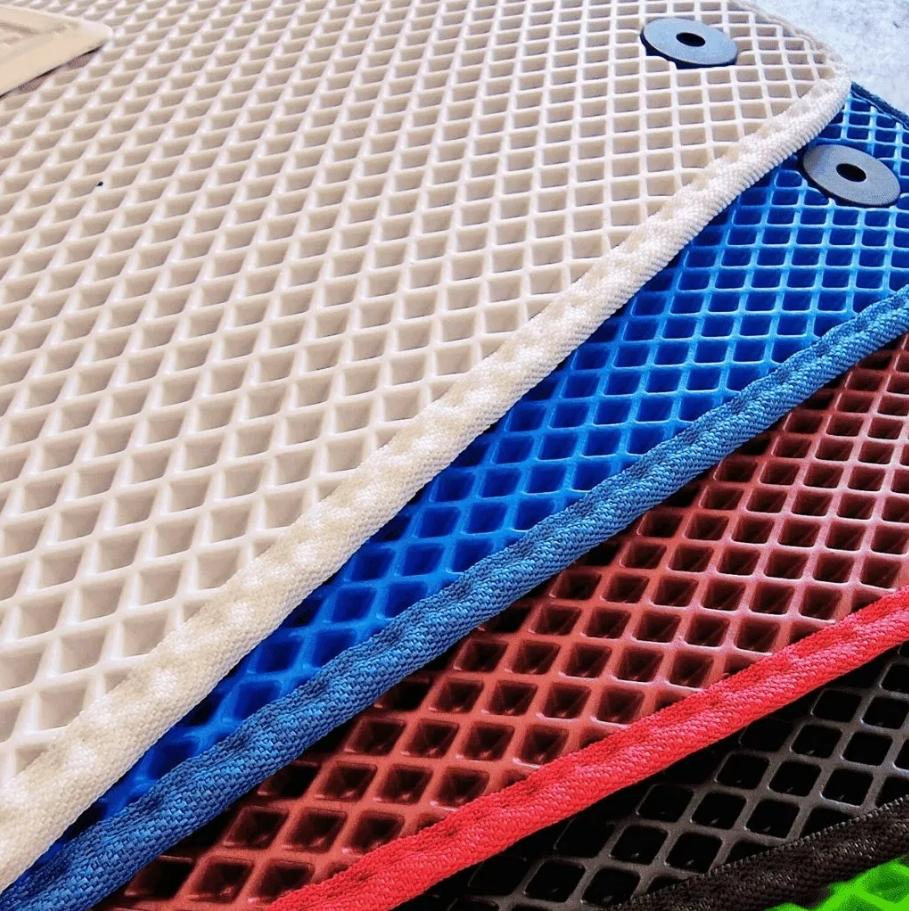 EVA foam sheet material (2).png