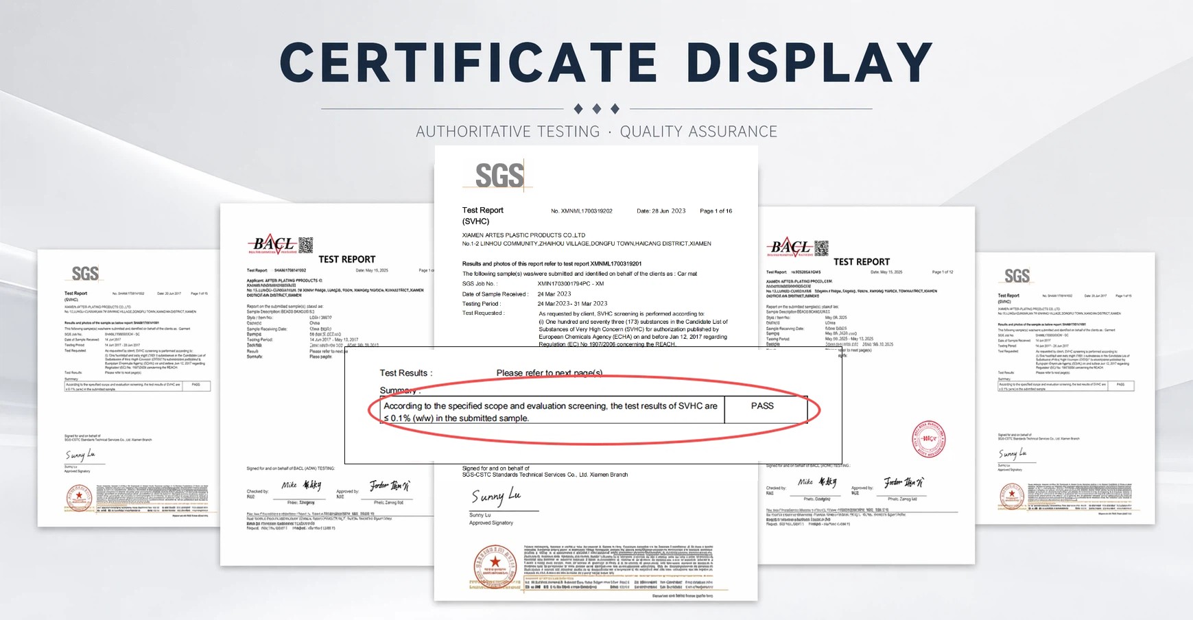 global-compliance-certificate-msds-ca65-reach.jpg