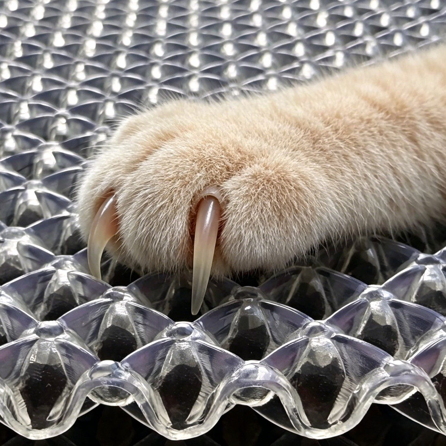 eco-pvc-material-closeup (2).jpg