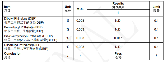 图片 1.png