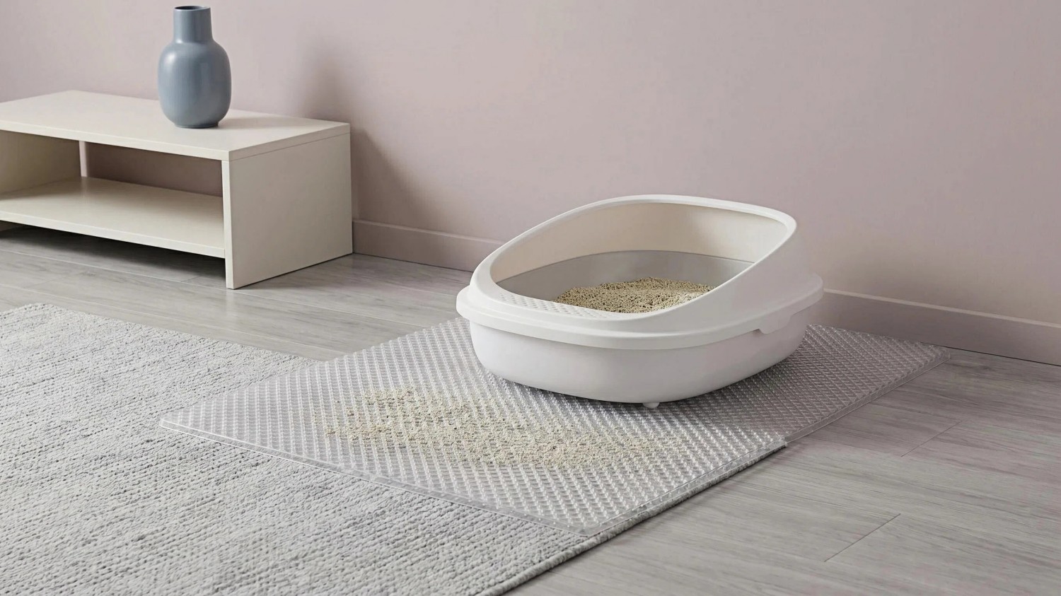 premium-ergonomic-cat-litter-mat-banner (3).jpg
