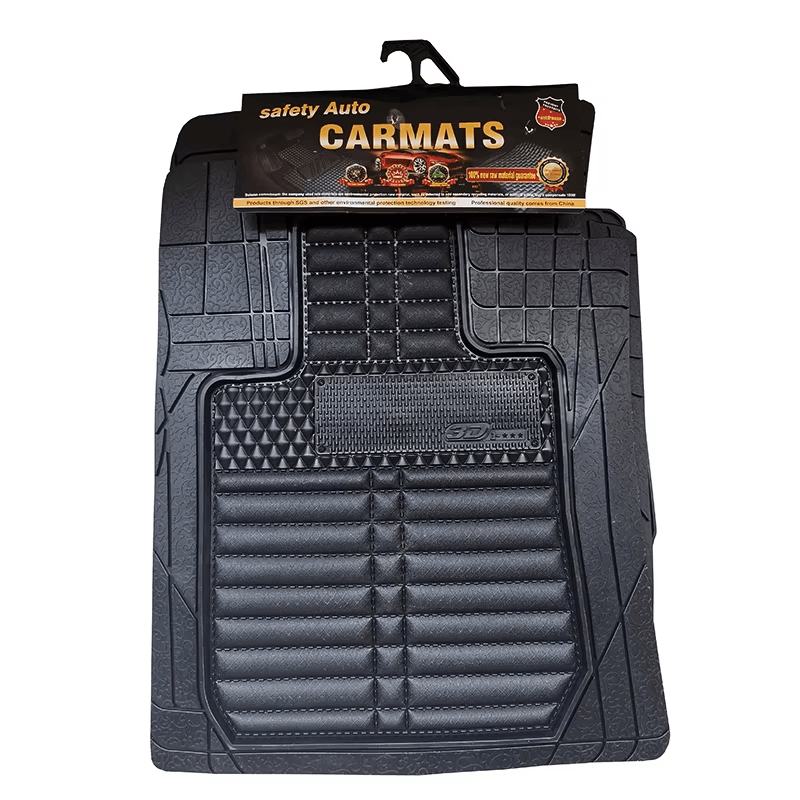 Universal Car Floor Mats  PVC Cut-to-Fit Waterproof Mats (6).png