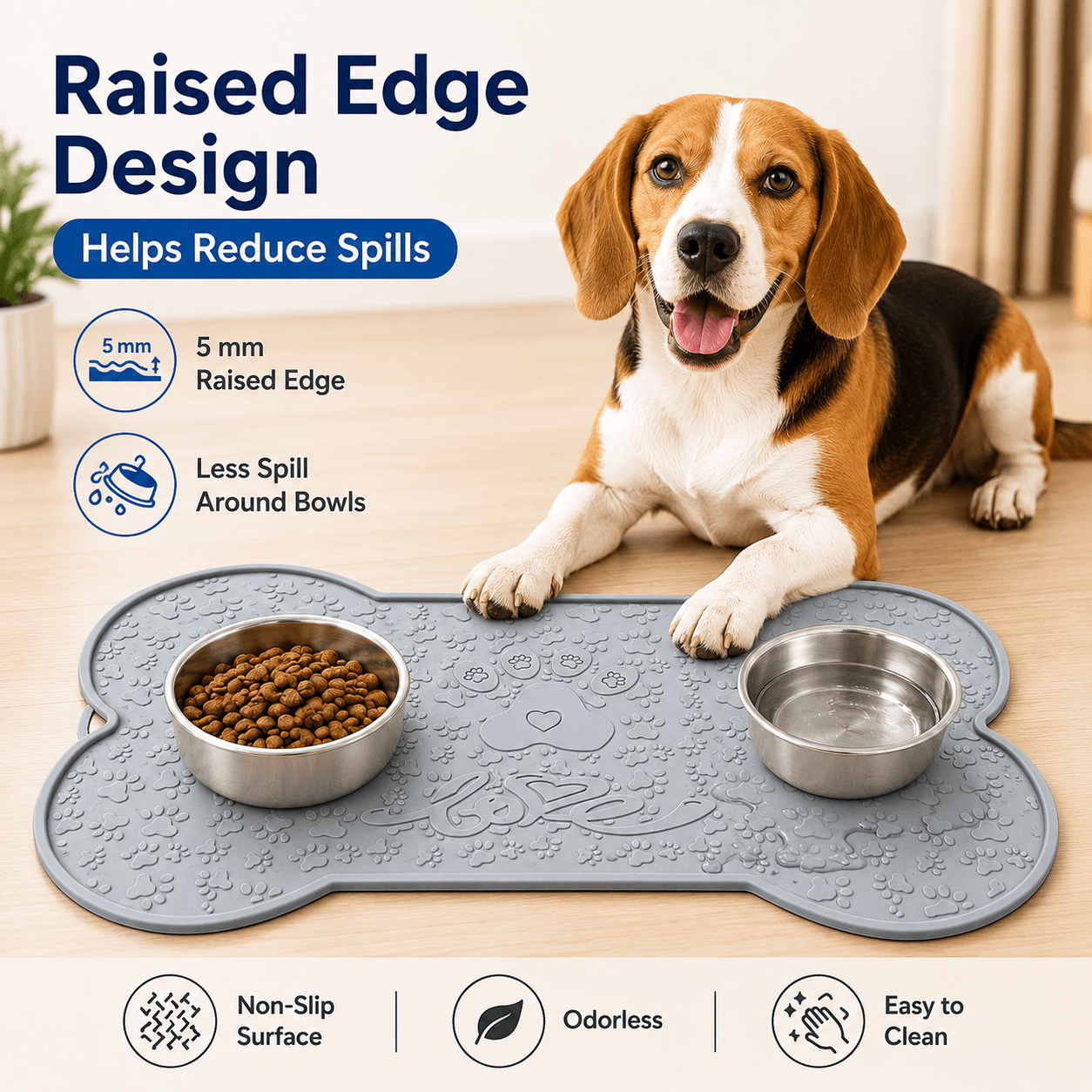 Rubber Dog Food Mat (5).png