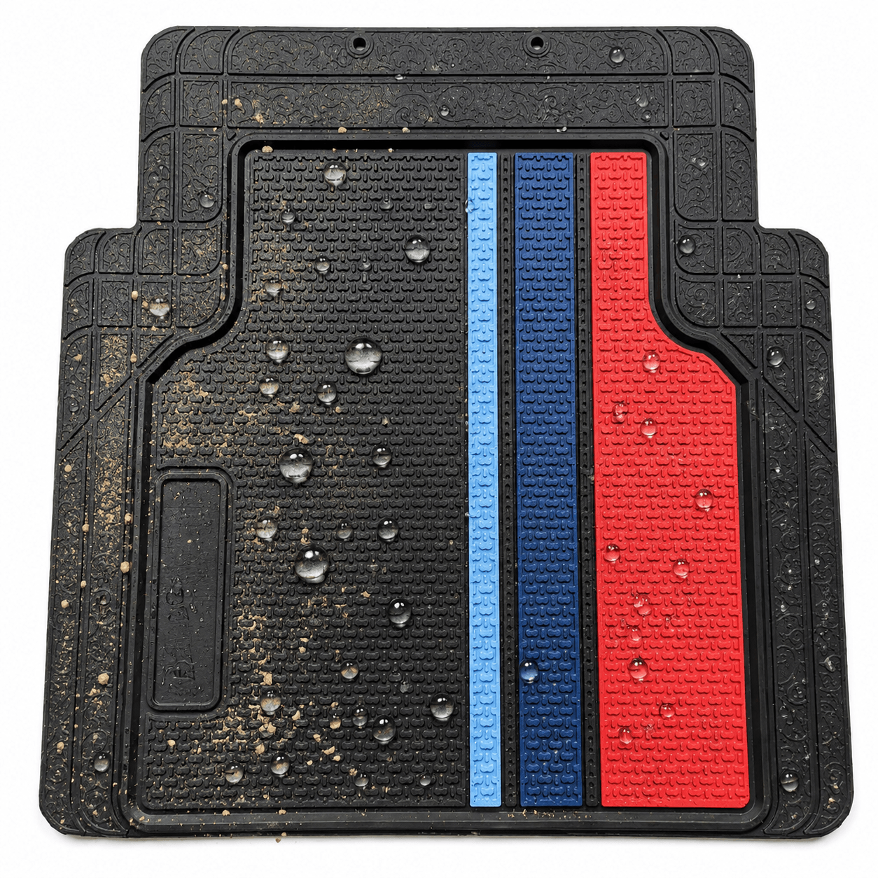 waterproof rubber car floor mat.png