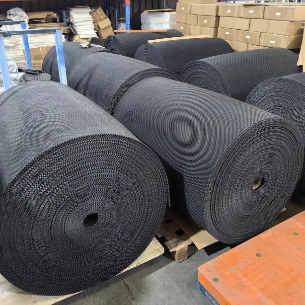 PVC (2).jpg