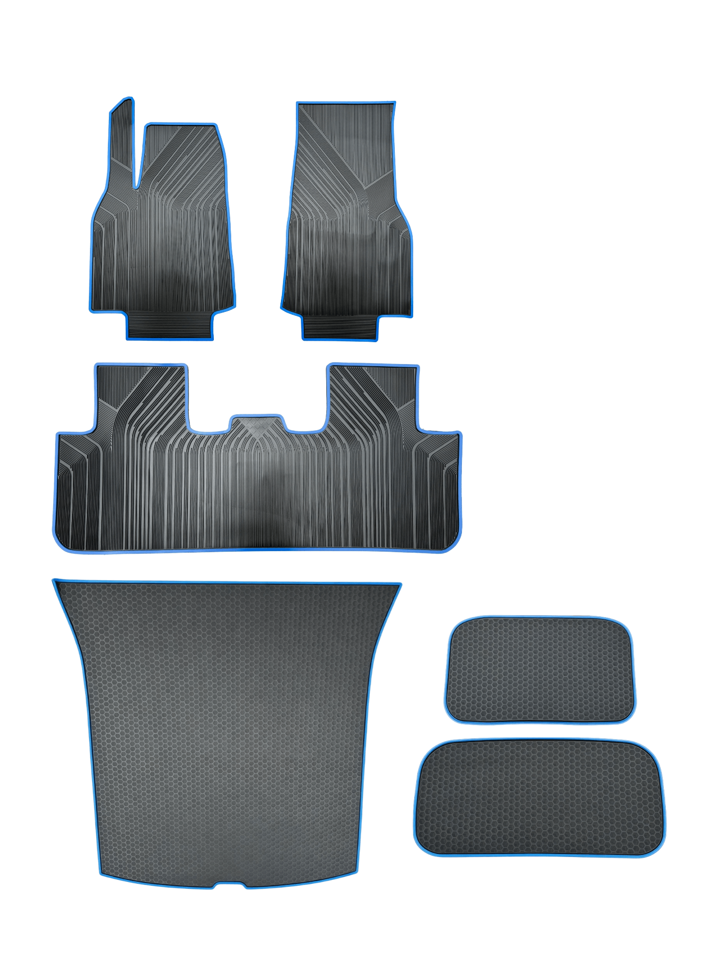 Tesla Model Y Juniper Floor Mats 2025-2026 (6).png