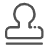 On-site Production Audit Arrangement