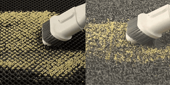 图1.gif