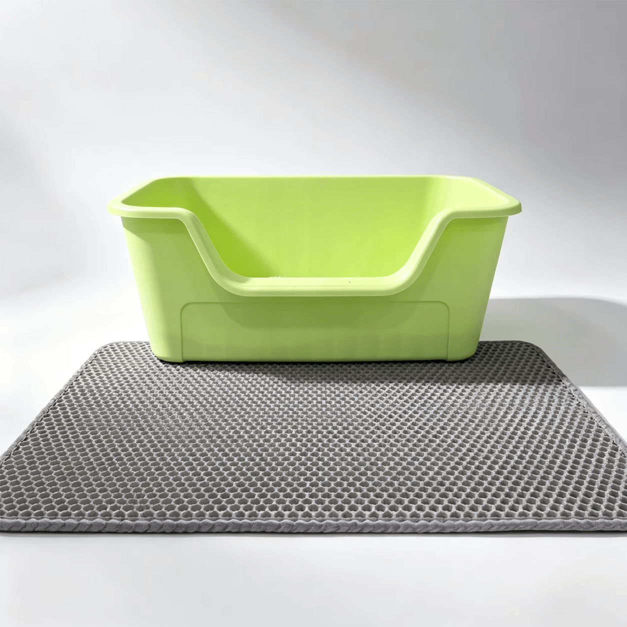 cat litter mat (2).png