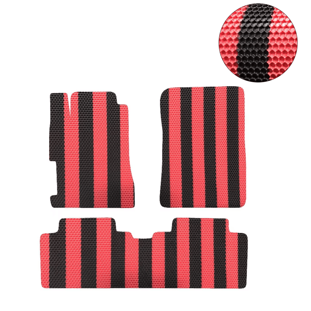 AT5023T TPE Car Floor Mat Roll Material Supplier (5).png