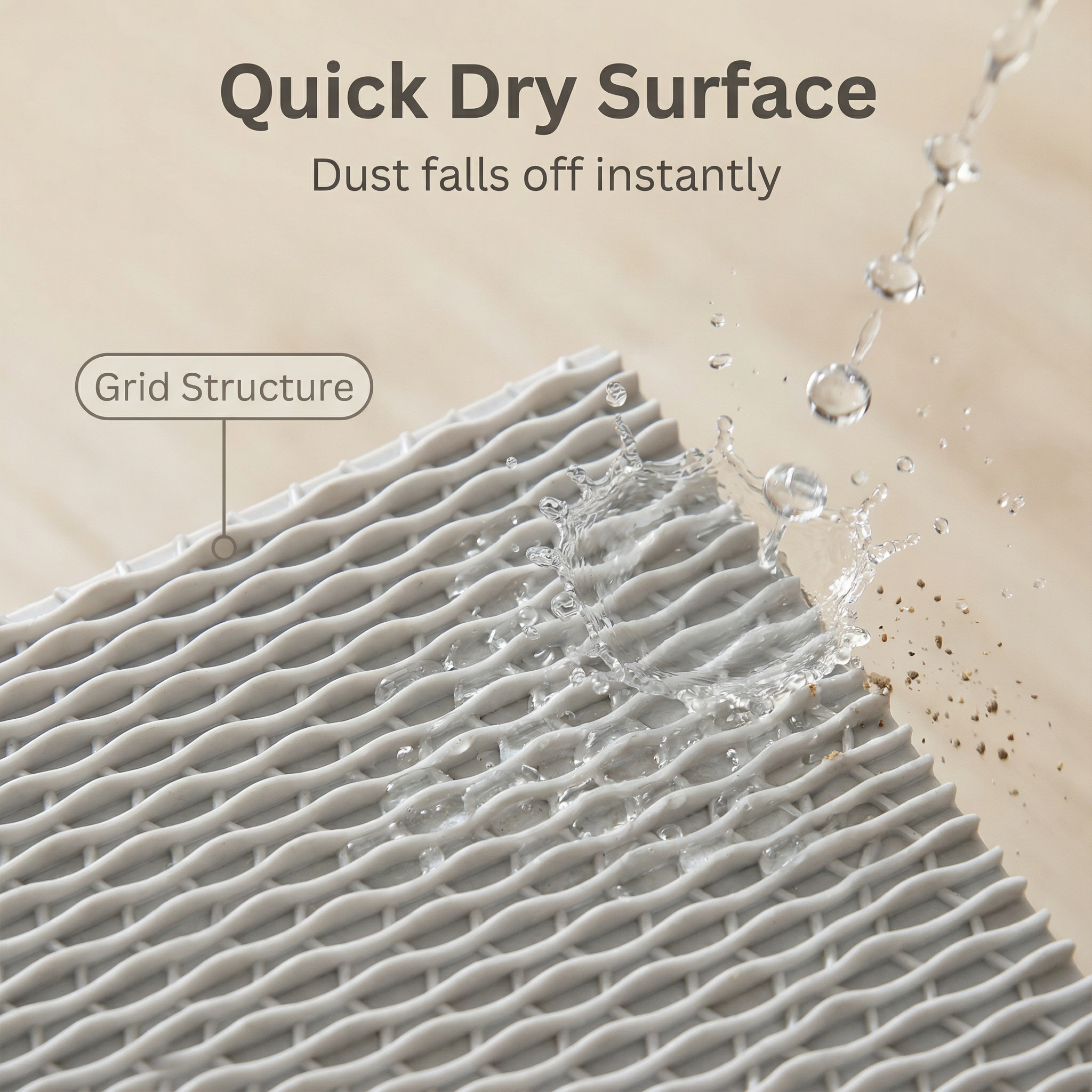 Why Are Waterproof Car Floor Mats Essential for Beachgoers and Outdoor Enthusiasts?